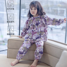 �ļ������p��͸���H��˯�������w�L���ČӼӺ���@�׃�ͯ�Ҿӷ�