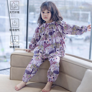�ļ������p��͸���H��˯�������w�L���ČӼӺ���@�׃�ͯ�Ҿӷ�