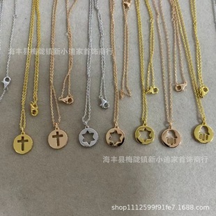 �߰汾V������������̖������ʮ�ּ�����18Kõ�����Ů�i���
