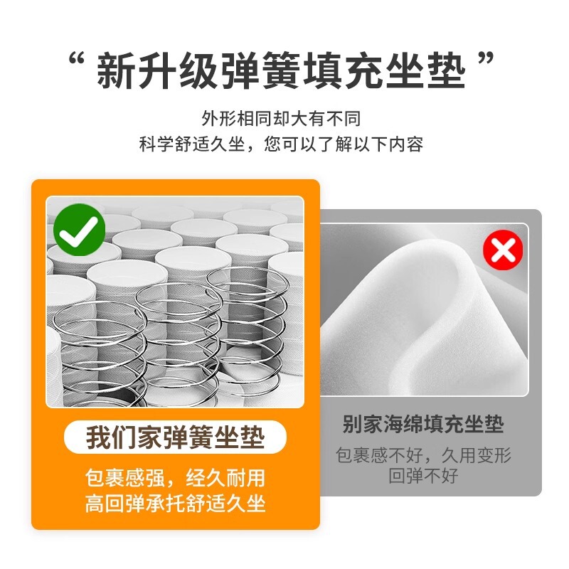 意式极简家用客厅软包靠背椅现代简约高端定制设计师酒店餐桌餐椅|undefined