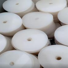 �ӹ����N���ι��z�|���z�|ʯ�މ|�D���ӹ�����������z�l���z�l