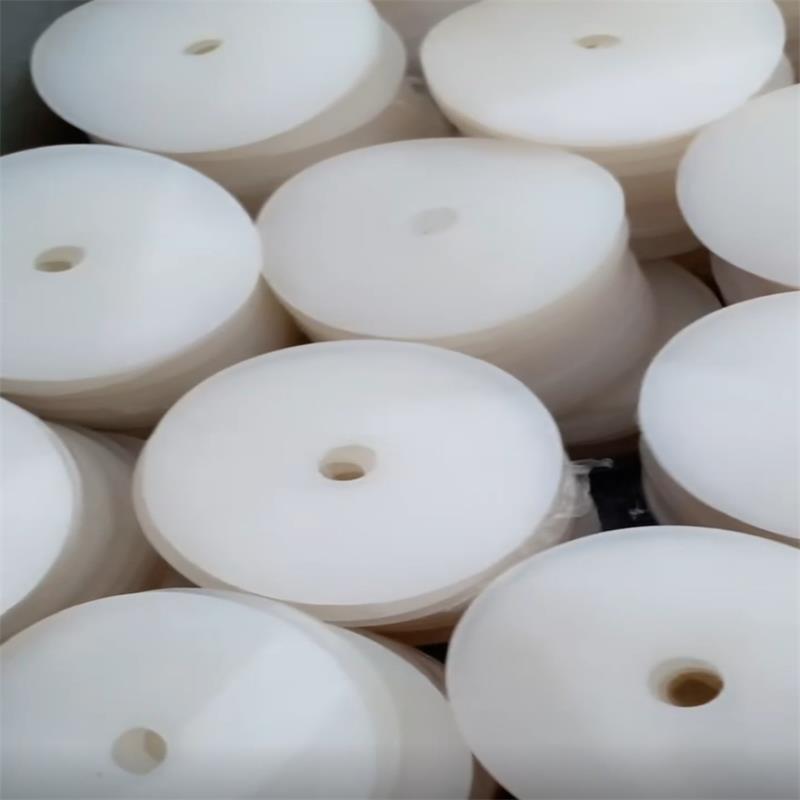 加工各种异形硅胶垫橡胶垫石棉垫图纸加工裁切任意硅胶条橡胶条