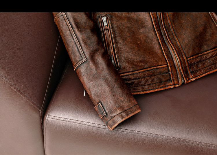 362ac2d6-54e6-40df-9189-f2118a81ad6b.jpe