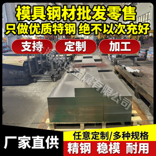 TA15/TC11/TC21/(TB5)15333/TC4 ⁺Ͻ� TA1/TA2��⁰� Ҏ���Rȫ