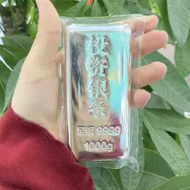 diy饰品;饰品扣;项链