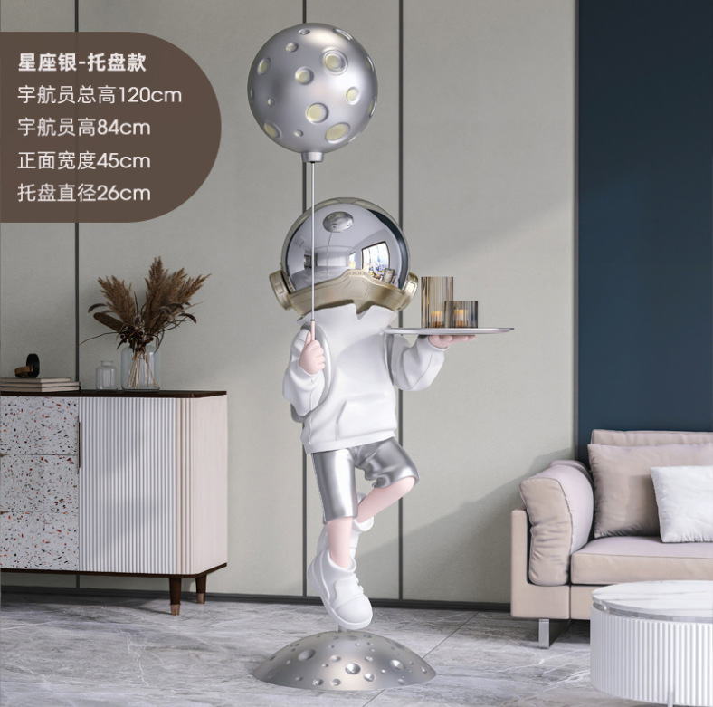 微信截图_20230906214842