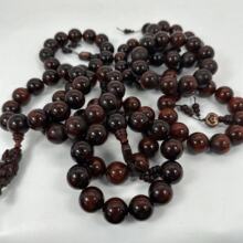 �S�����lٝ�ȁ�Ѫ̴С�~��̴���ܶȱ��������з��������ִ�����