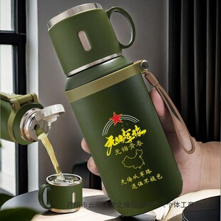 ��һ���Ѿە��o��Ʒ܊�Gɫ���ر����V�W�豭���������ϱ��Y��