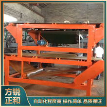 ȫ�Ԅ����������O�� ���ʯ���ߙC���ԭ�Ϛ��������aƷ���ܶ�