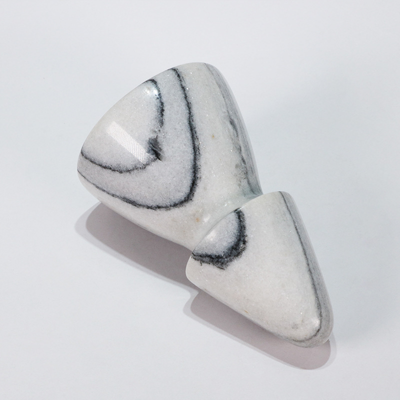 ִżδʯڼ巿ӹ輸װƷ