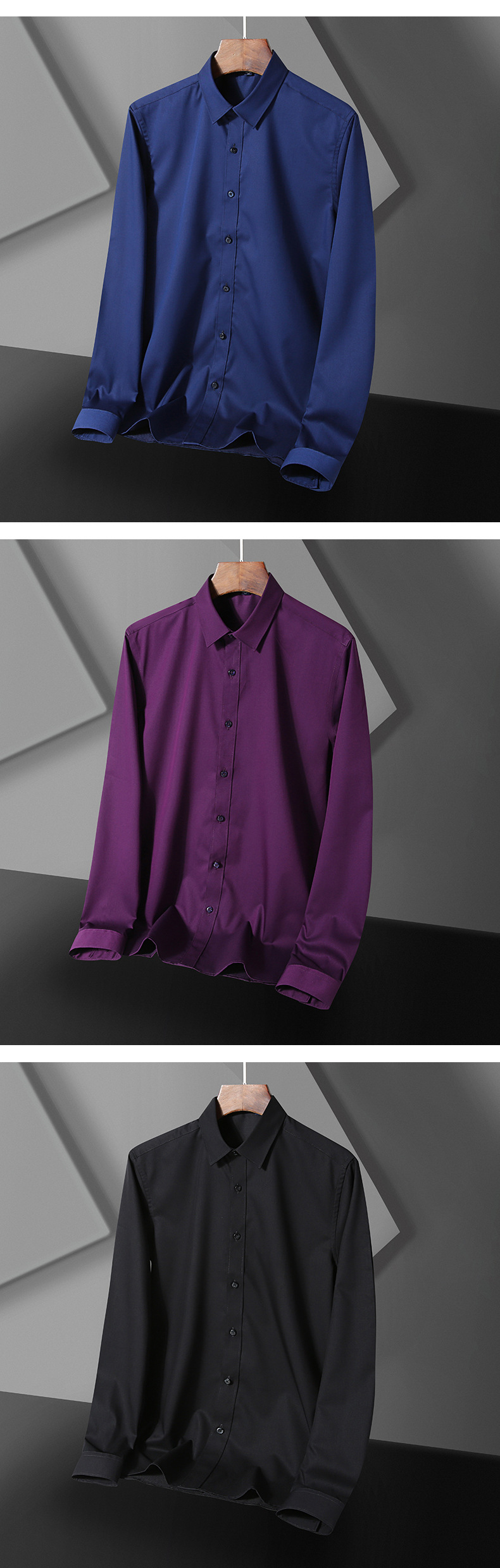 开店帮手-复制的图片21-02-23 21-47:16