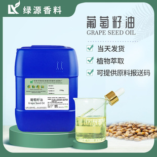 �S��ֱ�N�����Ѿ��ͻ��A�ͻ��yƷ����������Ժ���w��Ħ��ֲ�ﾫ��