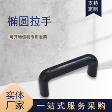 �F؛�zľ�E�A���� 늙�����L120 ��𙻙����ֹ��I���ֹ�������