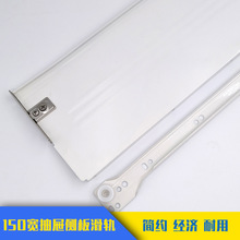 �羳���Q���ᇊ��150��䓰��ϵ�܉FGV���F�͂Ȱ��е׳�ϻ�܉
