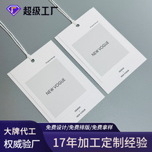 bŮb߶~漈·˺OӋƶƷb