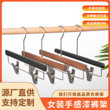 ��ɫŮ�b�ָ���ѝ�� �������b�¼܎���ѝ�әM�U���b�׼�ѝ�����l