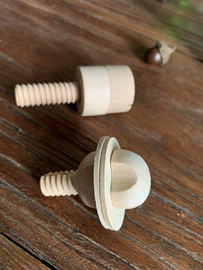 其他小宠用品;鸟类;仓鼠