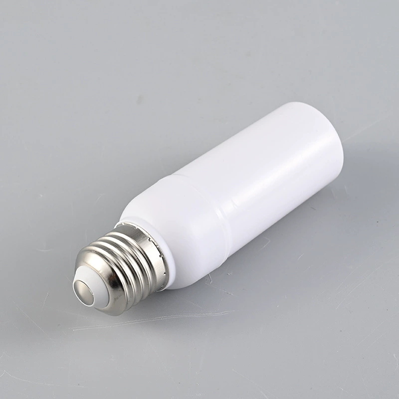 Small LED flashing atmospheric bulb, (Cross-border trading)
