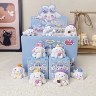 �ɐۿ�ͨ�����W���kä����Ů�ĸ��ֵ��������[���������kģ��