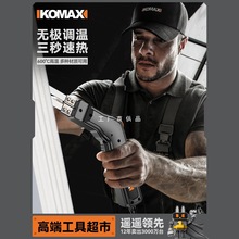 ����늟ᵶ��ĭ�и����KT���и��������d���۵����������е�