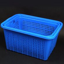 �L�������D�j���b؛���b������߿��ռ{�������׃��@��̖���I�}��