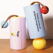 TagiC`̖϶Dֱyminiиyy