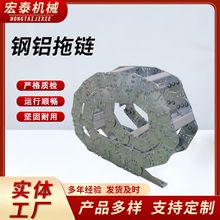 �����朲��P����TL����X��朙C����|ȫ���]��\����̹���