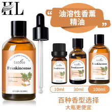 ���������Ծ���Ϟ�T޹�²ݿ��͔Uɢ��õ�巼��ֲ�������é�ӝ���