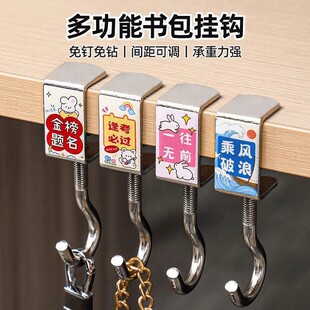 �W���������h����ɲ�ж�ƄӒ����С�W�k����������n��߅����h
