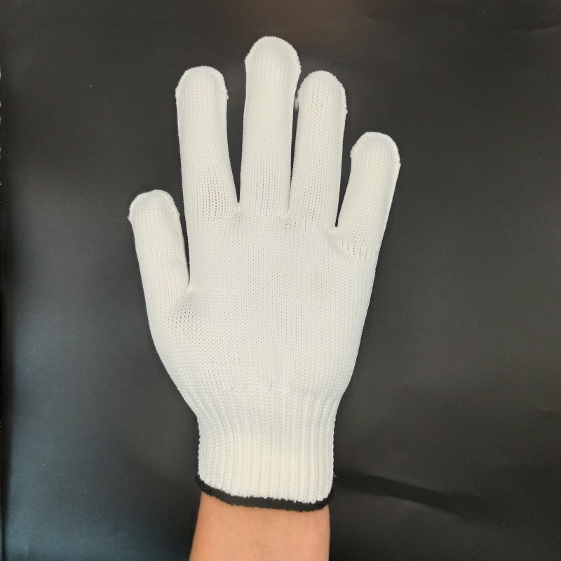 700g (최고 품질의 나일론)