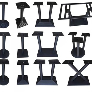 ��ɽ�Fˇ����֧���k�����_����������ܽ����_�ܺ��ײ����_������