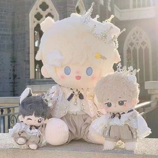 ����40cm�޻������·�һ���p�o�����������b�����A���L��Q�b