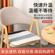 ӟ|kҼӉ||܇ů|늰lΉ|l