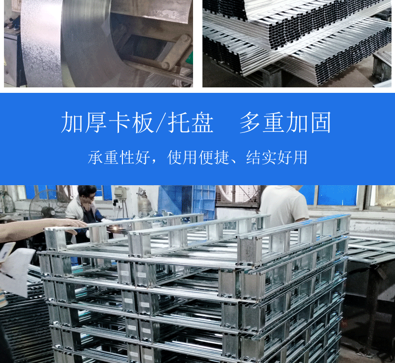 O1CN01vdxrza1SEyWog7LNq_!!964782216-1-cib.gif?__r__=1686534185789