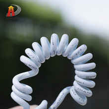 ����늾�UL20549 20936 21198���I���Ə��ɾ��ƄӾ��|��о�o��