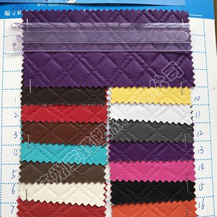 ���y���θ���ܛ��Ӳ���b� ���T�������Ƥ�� �b�Ƥ������