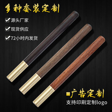 �ߙn��ľ�S�~���Ժ��ֹP �͹�ľ�|����P �̄Տ͹�̴ľ�YƷ�P���b