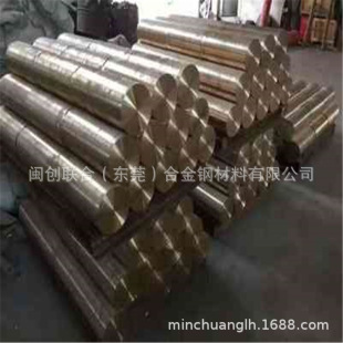 �S�����l�a���~�� �a���~�� �a���~�� ���NҎ�� �r�񌍻�