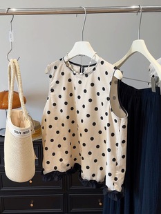 �nϵ�������e�����r��Ů�ļ�2025�¿�ٴ�A�I��Ⲩ�cľ��߅����