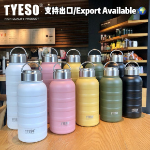 �����������\�ӽ�������ˮ����Ů�W���r�б�yˮ���Ӹ��ֵ1000ml