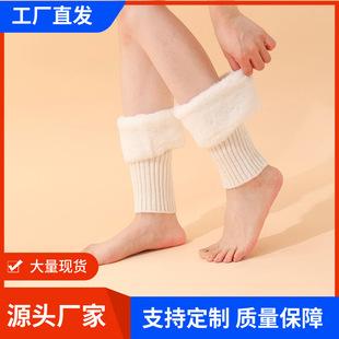 �羳�¿��ﶬ���̿�Ůʿ����ëë��ů�m��ᘿ�ë���Ѷ��m�F؛