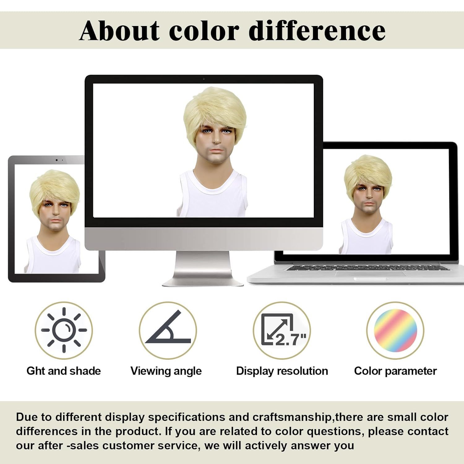 71Q1PgFWDaL._SL1500_