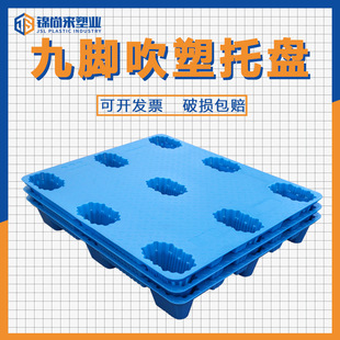 ���ϲ�܇�������z�бP���ܾ��_�����бP�}��������̨�����͗���