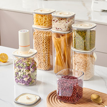 ʳƷܷޏNsZռ{϶Ӹ؛Ճ