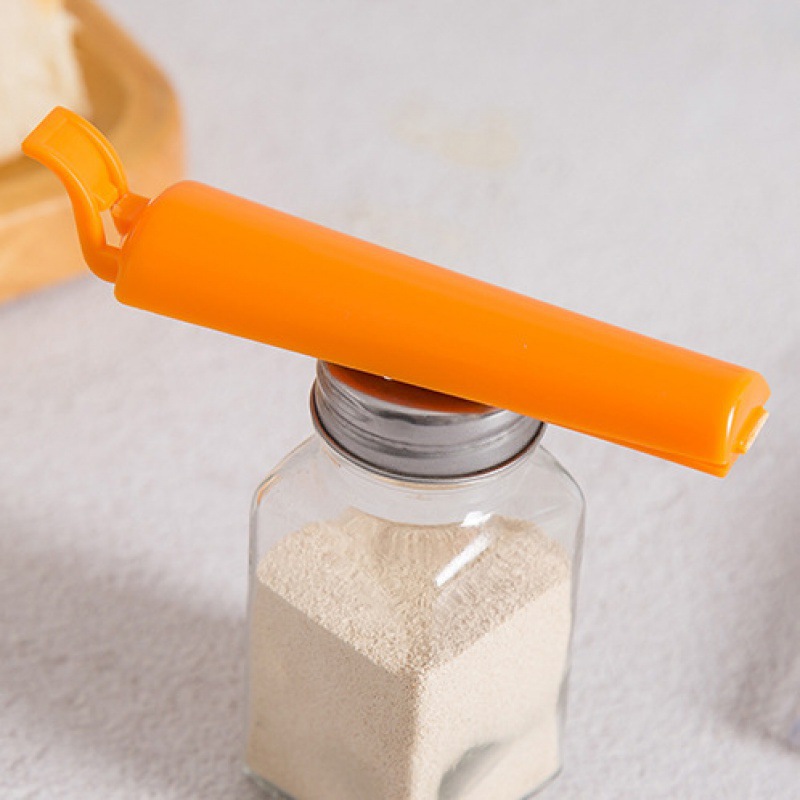 eba68fb866e3dc95374395ad9cde48