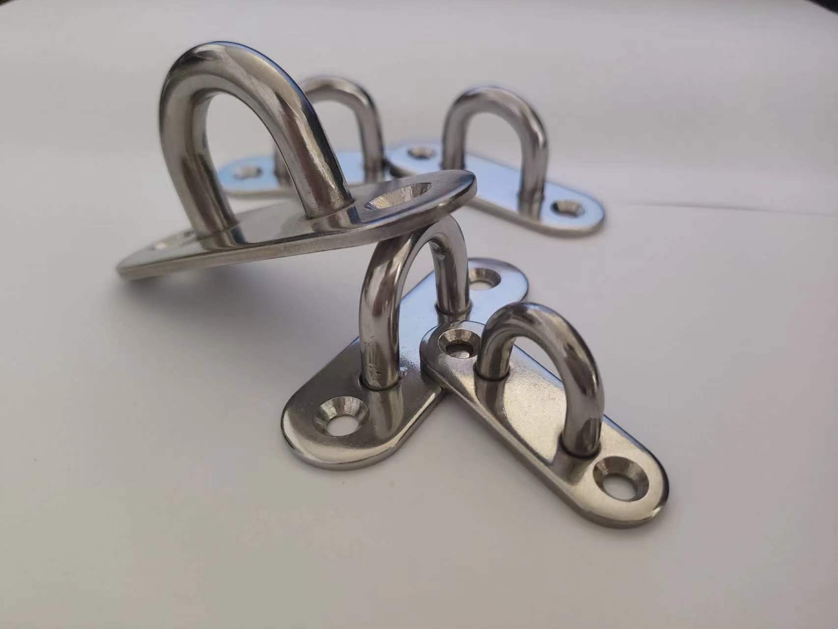 a644d553731d58e4a25836a56096d2