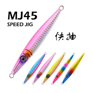 ·���F���U�~·���������D�������ٳ��羳؛Դ�E�~�R�o�~�����~