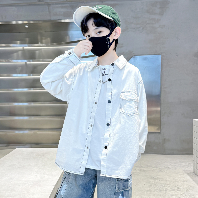 Reprehenderit qui in ea