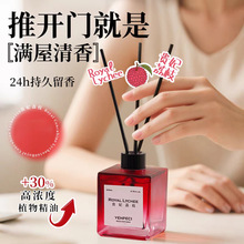 ����Ɲ�o����޹���͔[�������҃ȳ־�������������l���g������ˮ