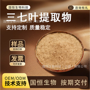 �����~��ȡ��10��1�����~�����ˮ�ܶ�Ҏ��������߰����������ȡ